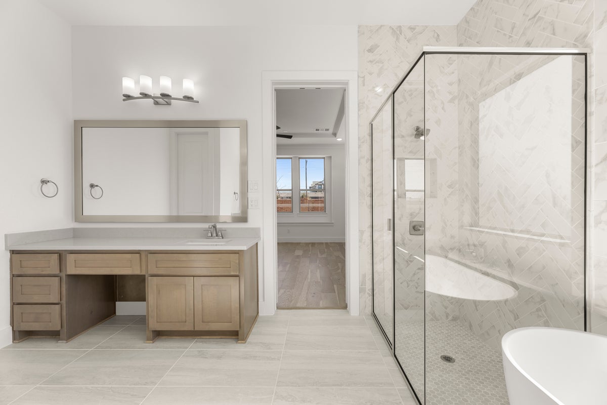 Collinsbrook Farm - Photo 20