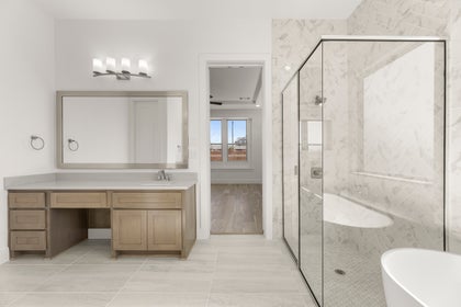 Collinsbrook Farm - Photo 20