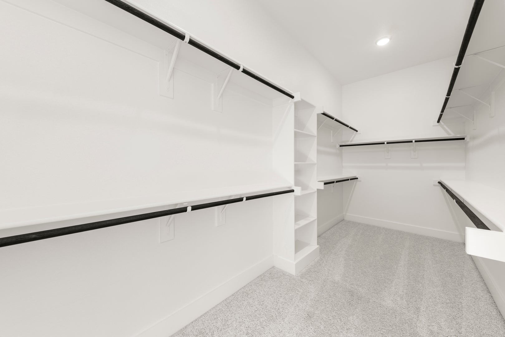 Collinsbrook Farm - 20