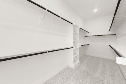 Collinsbrook Farm - Photo 20