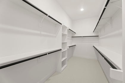 Collinsbrook Farm - Photo 21