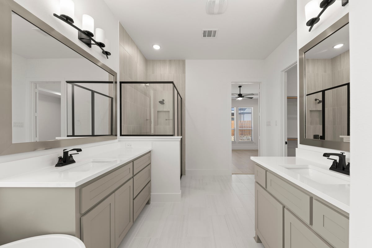 Collinsbrook Farm - Photo 21