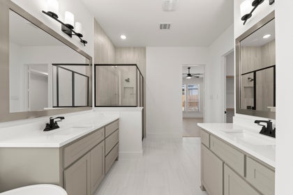 Collinsbrook Farm - Photo 21