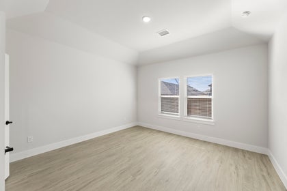 The Villages of Hurricane Creek - Photo 21