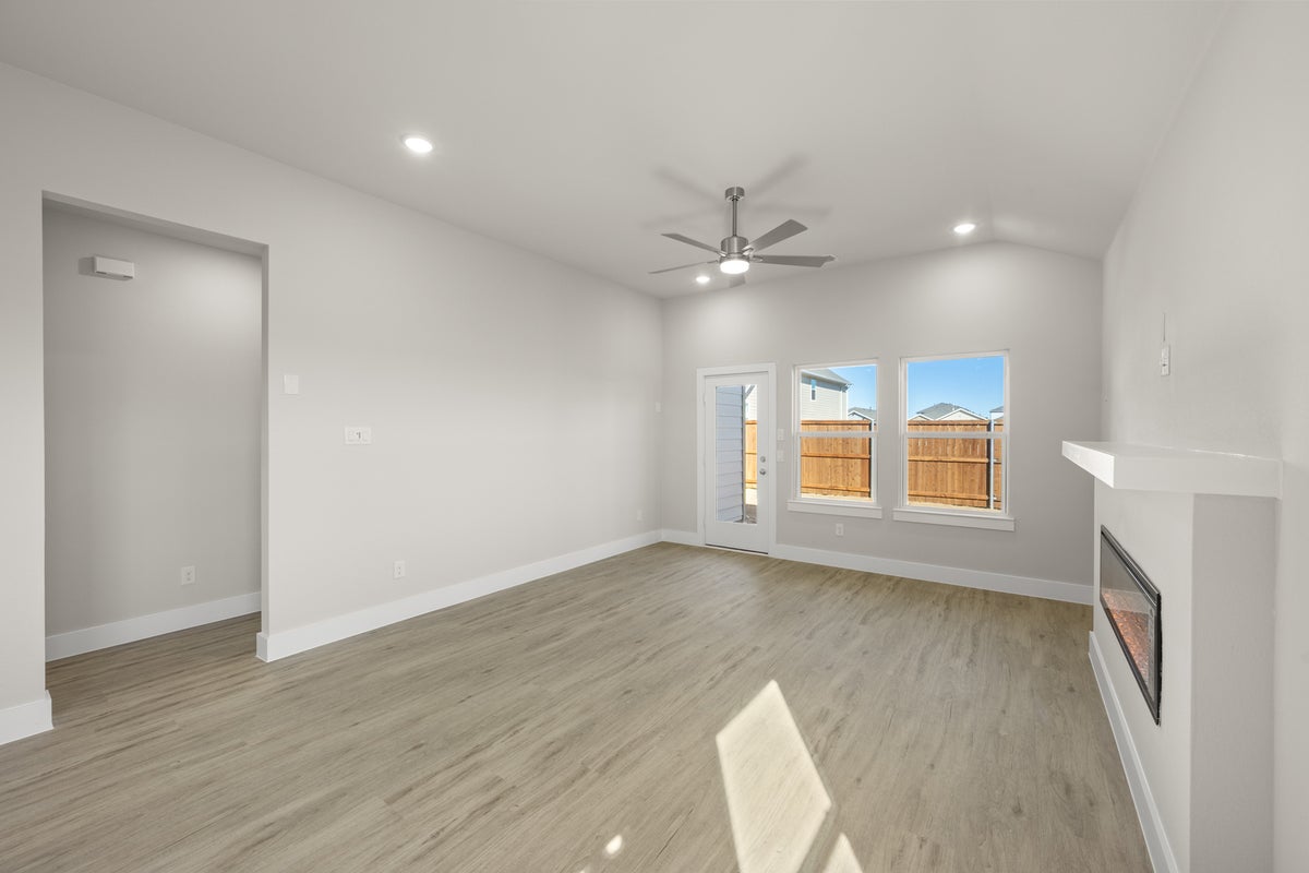 The Meadows - Photo 17