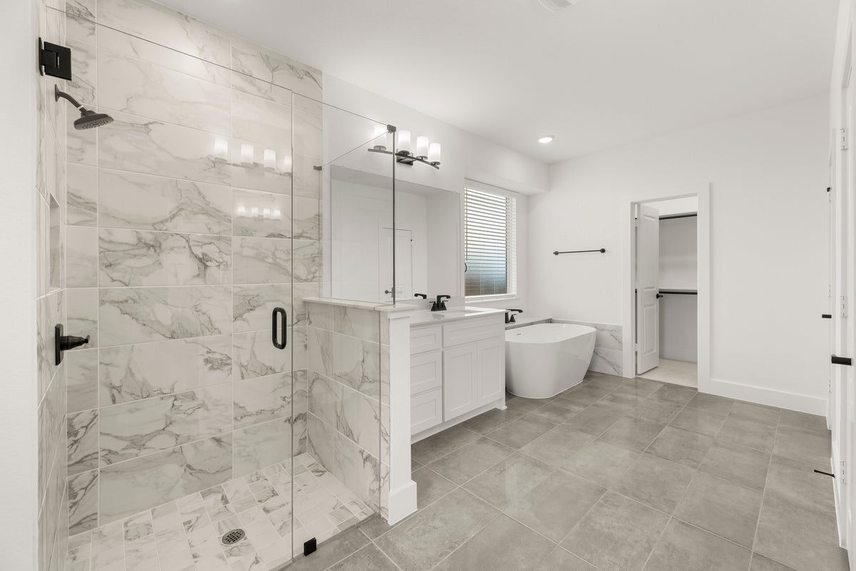 Inspiration - Photo 22