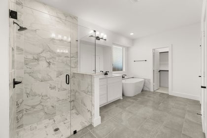 Inspiration - Photo 22