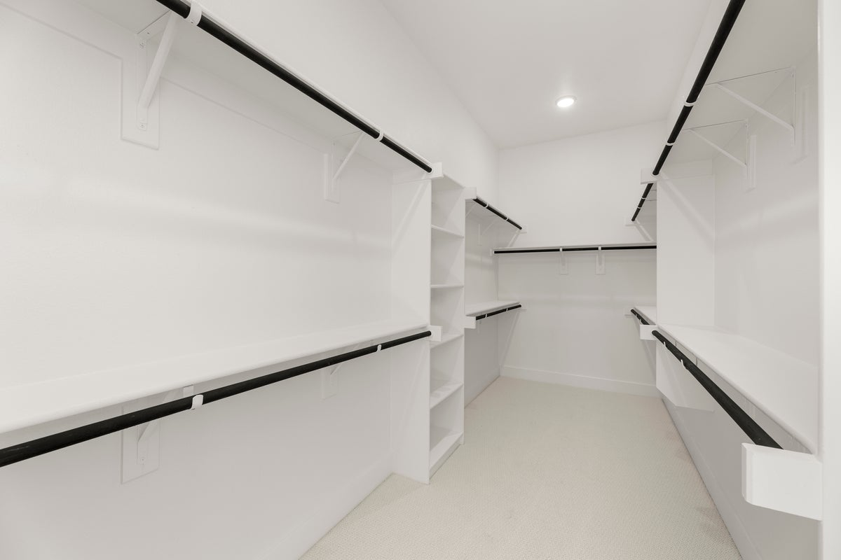 Collinsbrook Farm - Photo 21