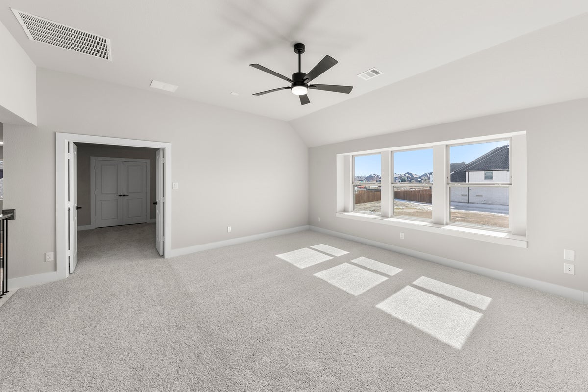 Collinsbrook Farm - Photo 21