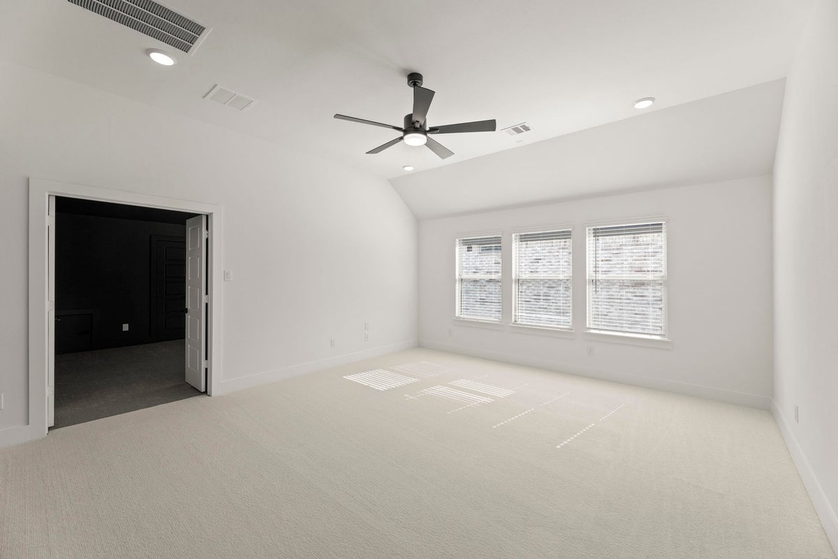 Collinsbrook Farm - Photo 22