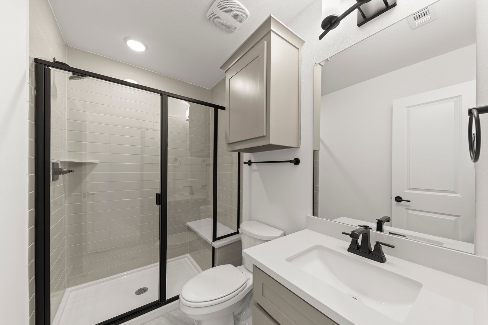 Collinsbrook Farm - 22