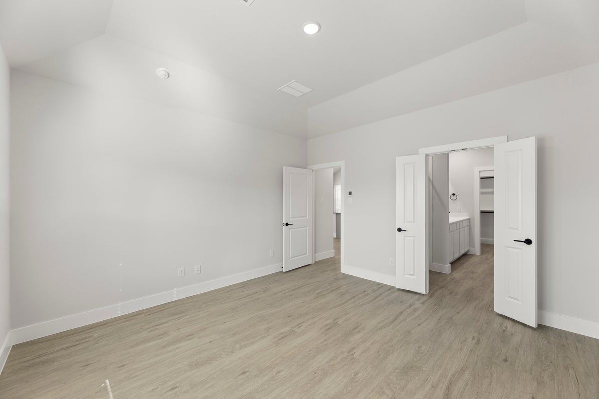 The Villages of Hurricane Creek - Photo 22