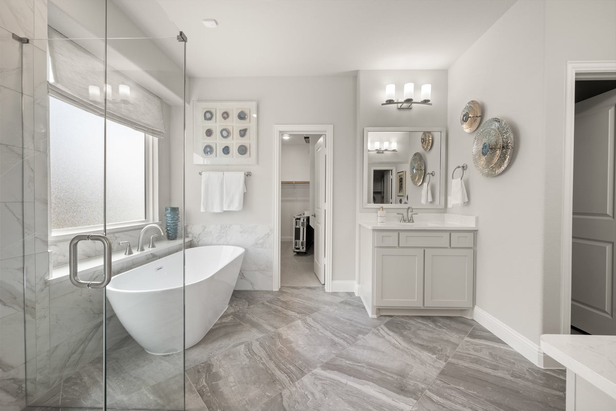 Oaks of North Grove - Photo 20