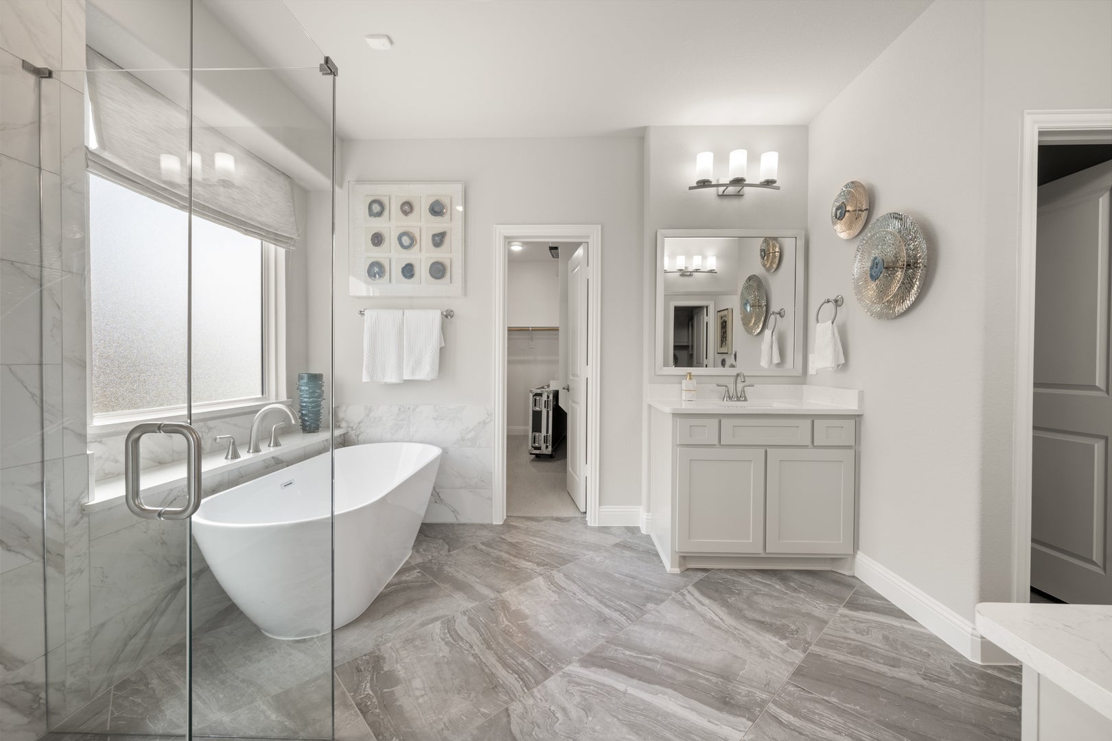 Oaks of North Grove - 20