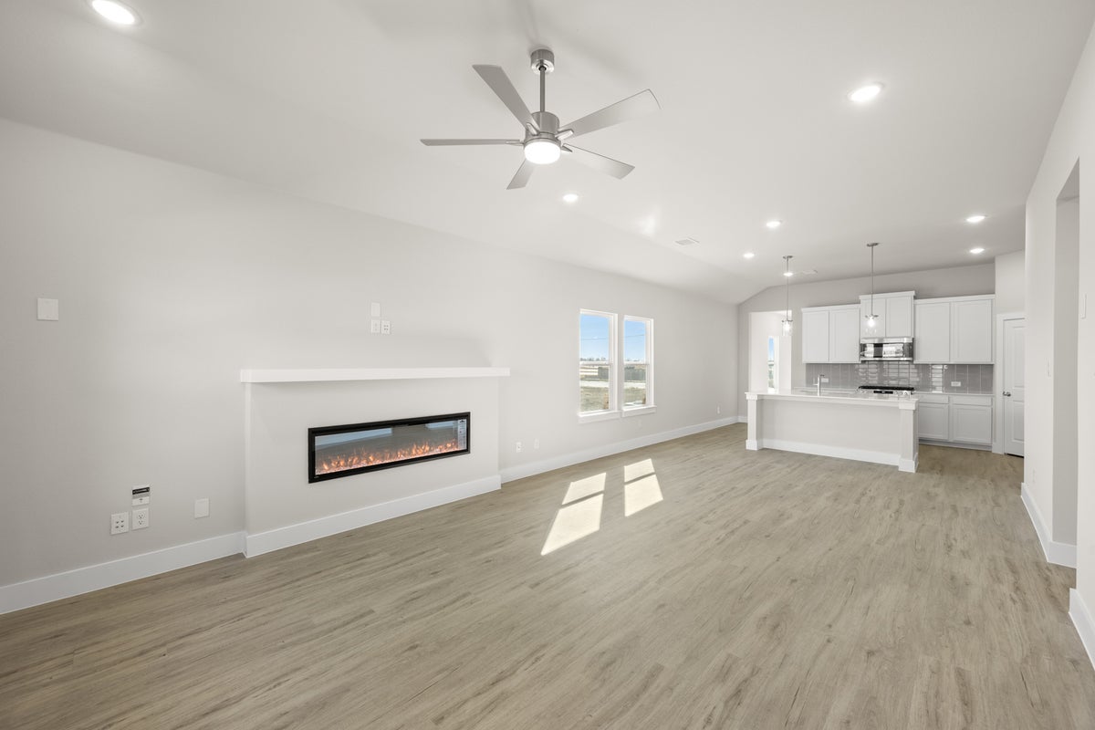 The Meadows - Photo 18