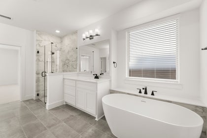 Inspiration - Photo 23