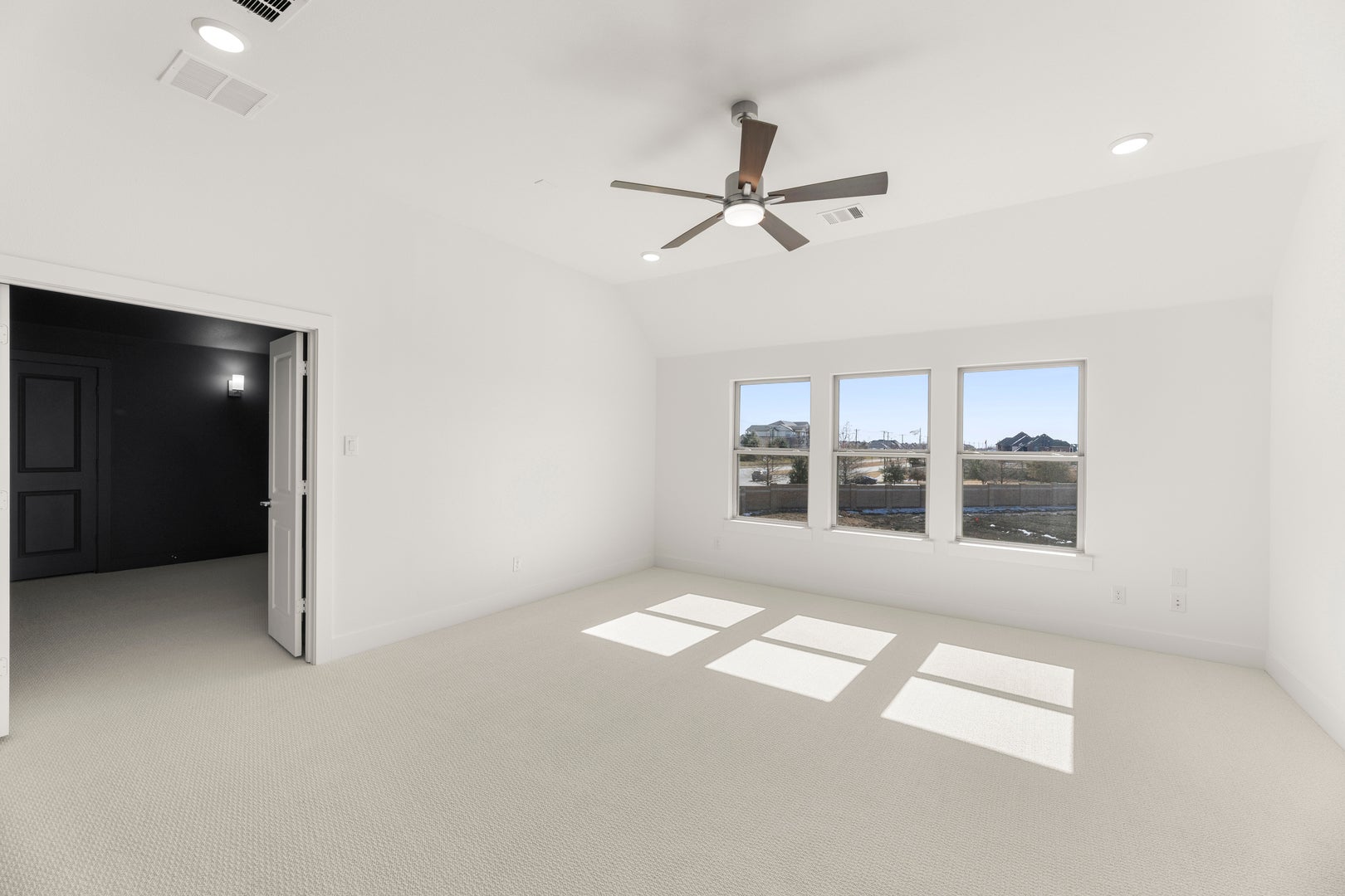 Collinsbrook Farm - 22