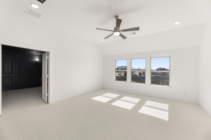 Collinsbrook Farm - Photo 22