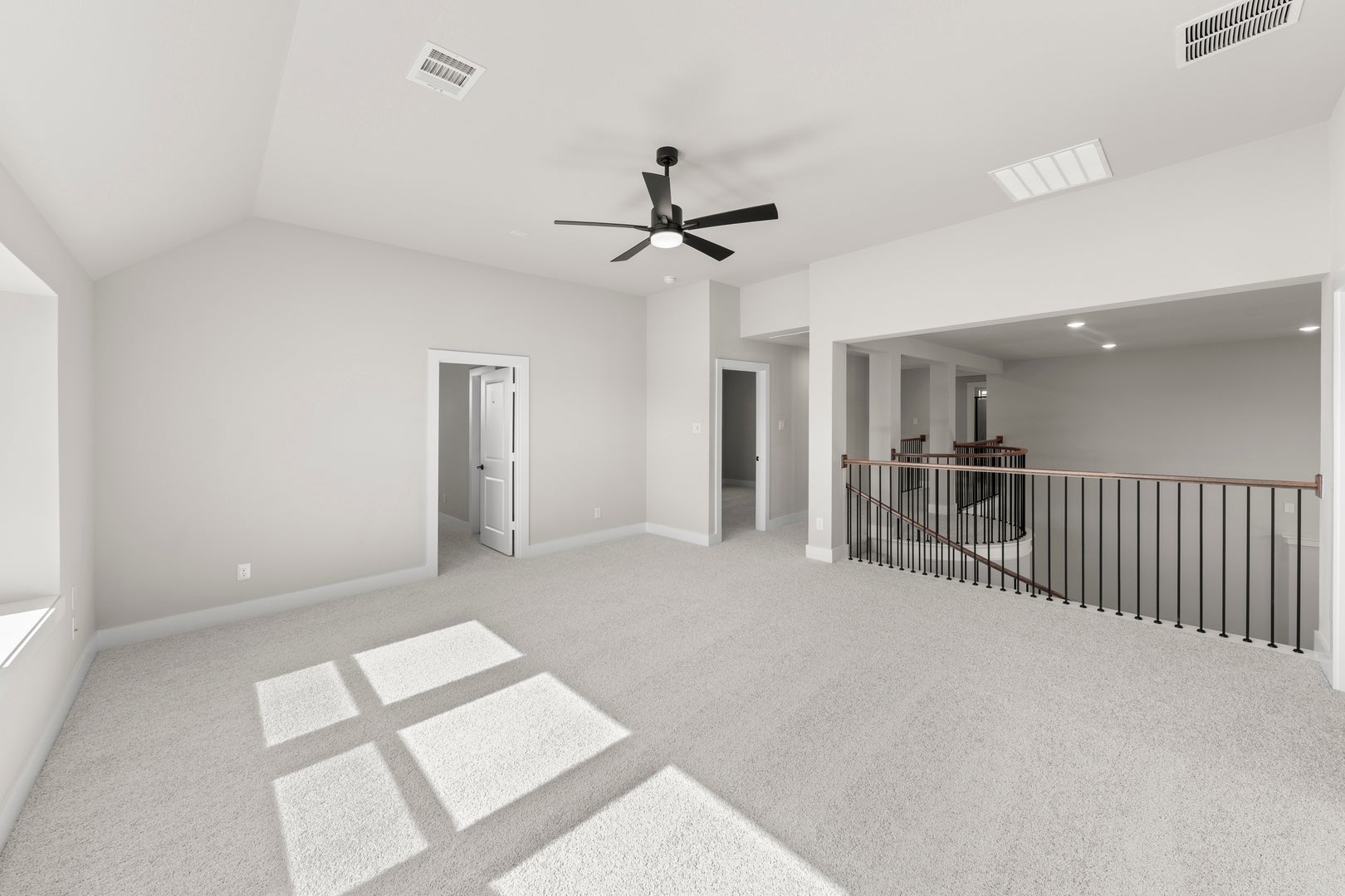 Collinsbrook Farm - 22