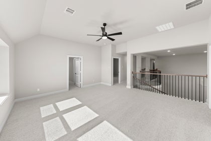 Collinsbrook Farm - Photo 22