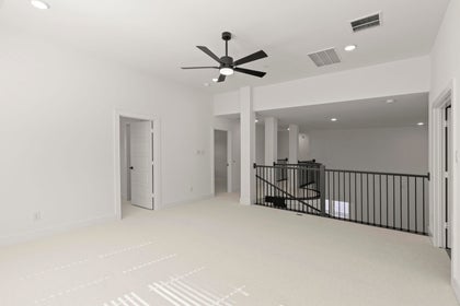 Collinsbrook Farm - Photo 23