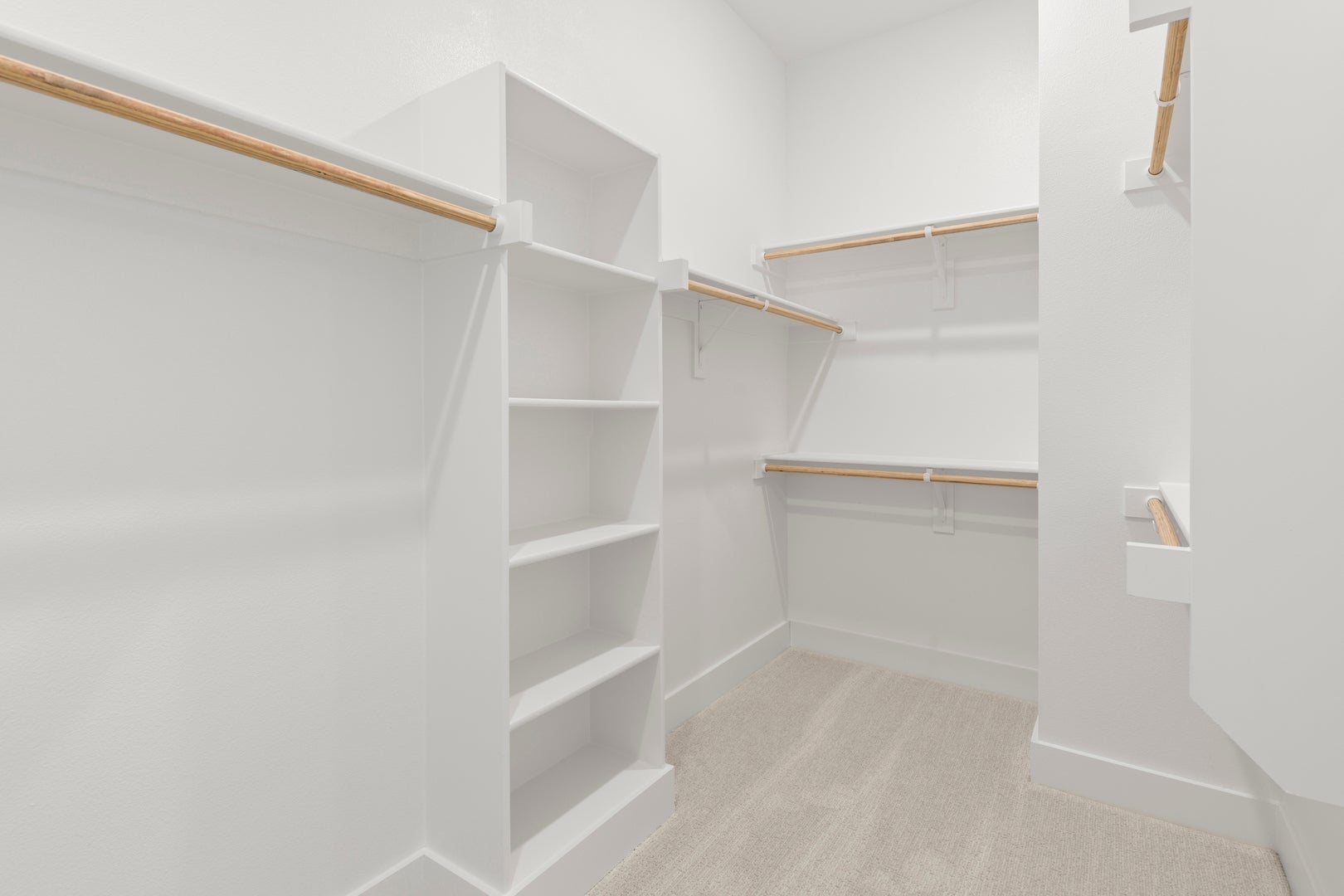 Collinsbrook Farm - 23