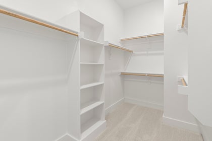 Collinsbrook Farm - Photo 23