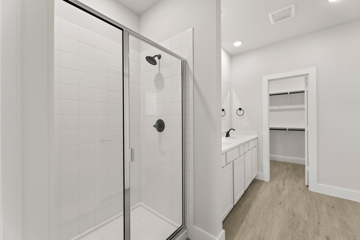 The Villages of Hurricane Creek - Photo 23