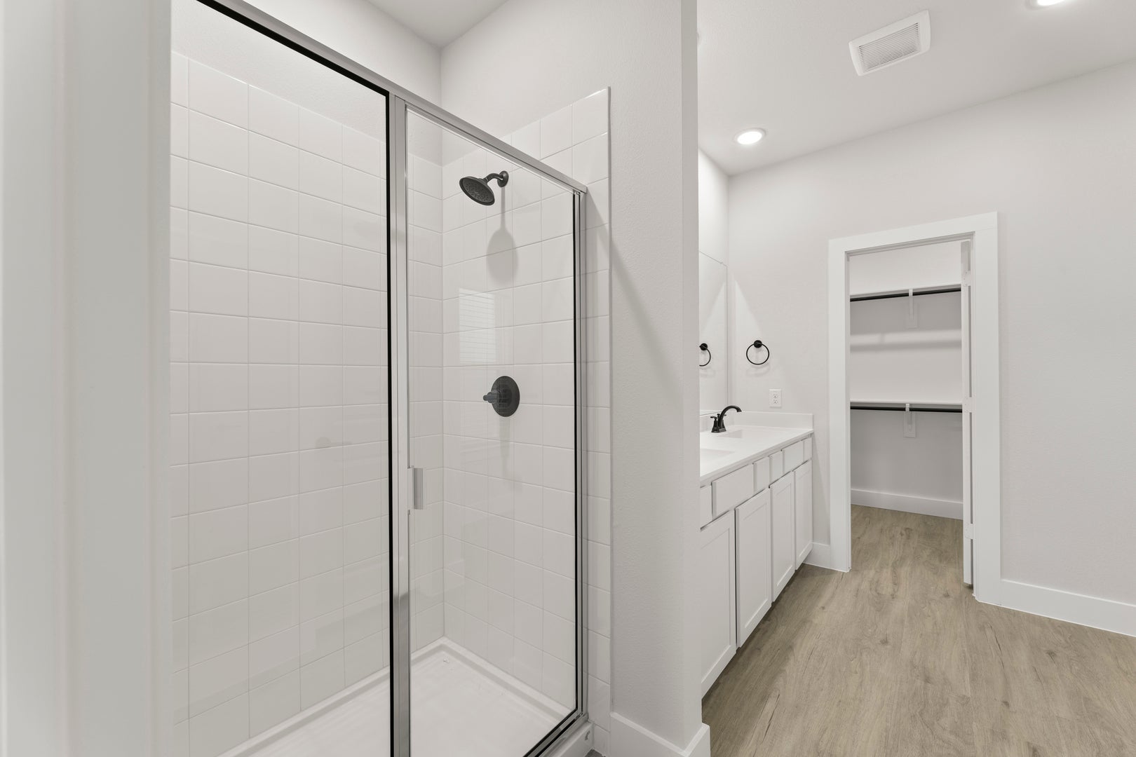 The Villages of Hurricane Creek - 23