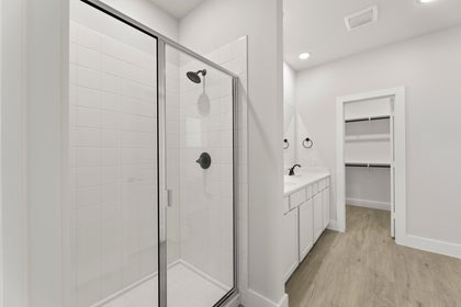 The Villages of Hurricane Creek - Photo 23