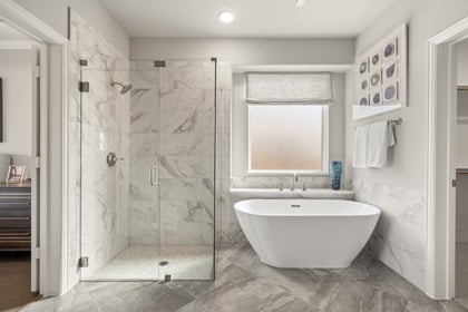 Oaks of North Grove - Photo 21