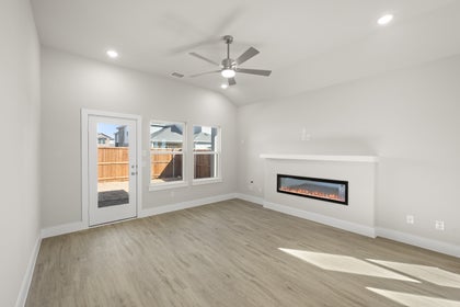 The Meadows - Photo 19