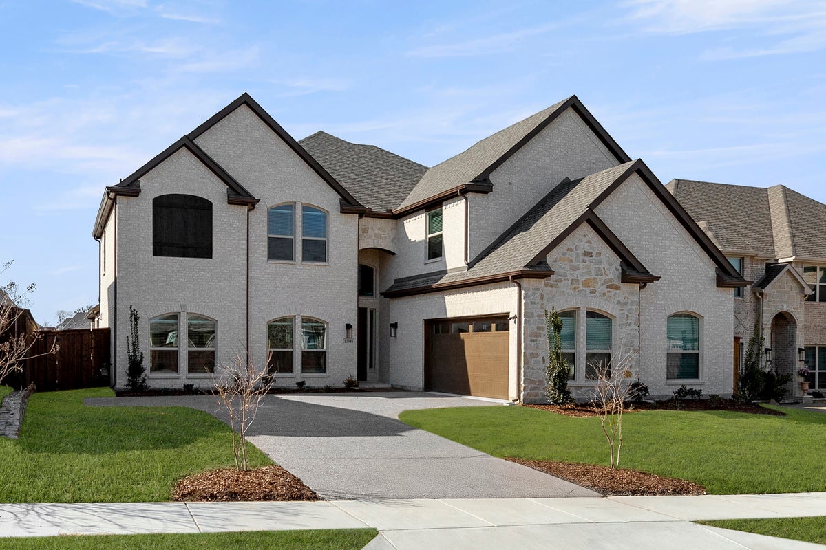 Inspiration - Photo 02