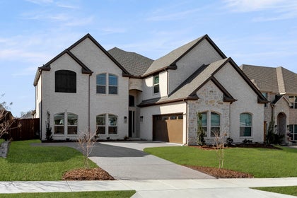 Inspiration - Photo 02