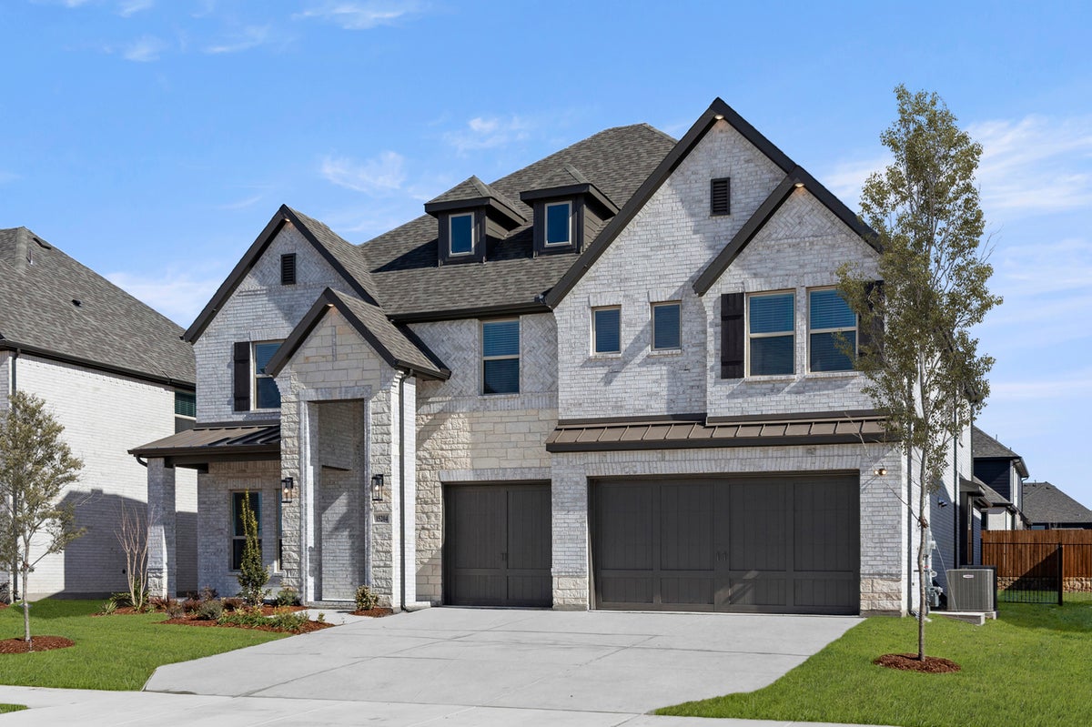 Collinsbrook Farm - Photo 02