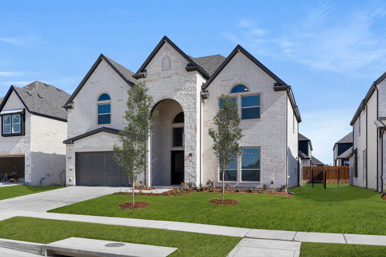 Collinsbrook Farm - 02