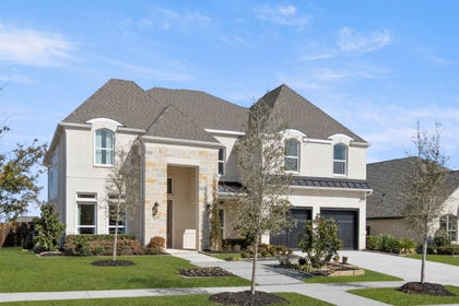 Oaks of North Grove - Photo 03