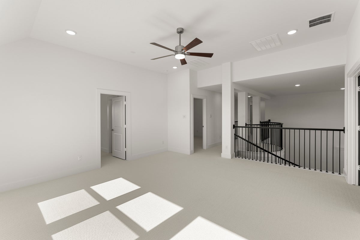 Collinsbrook Farm - Photo 23