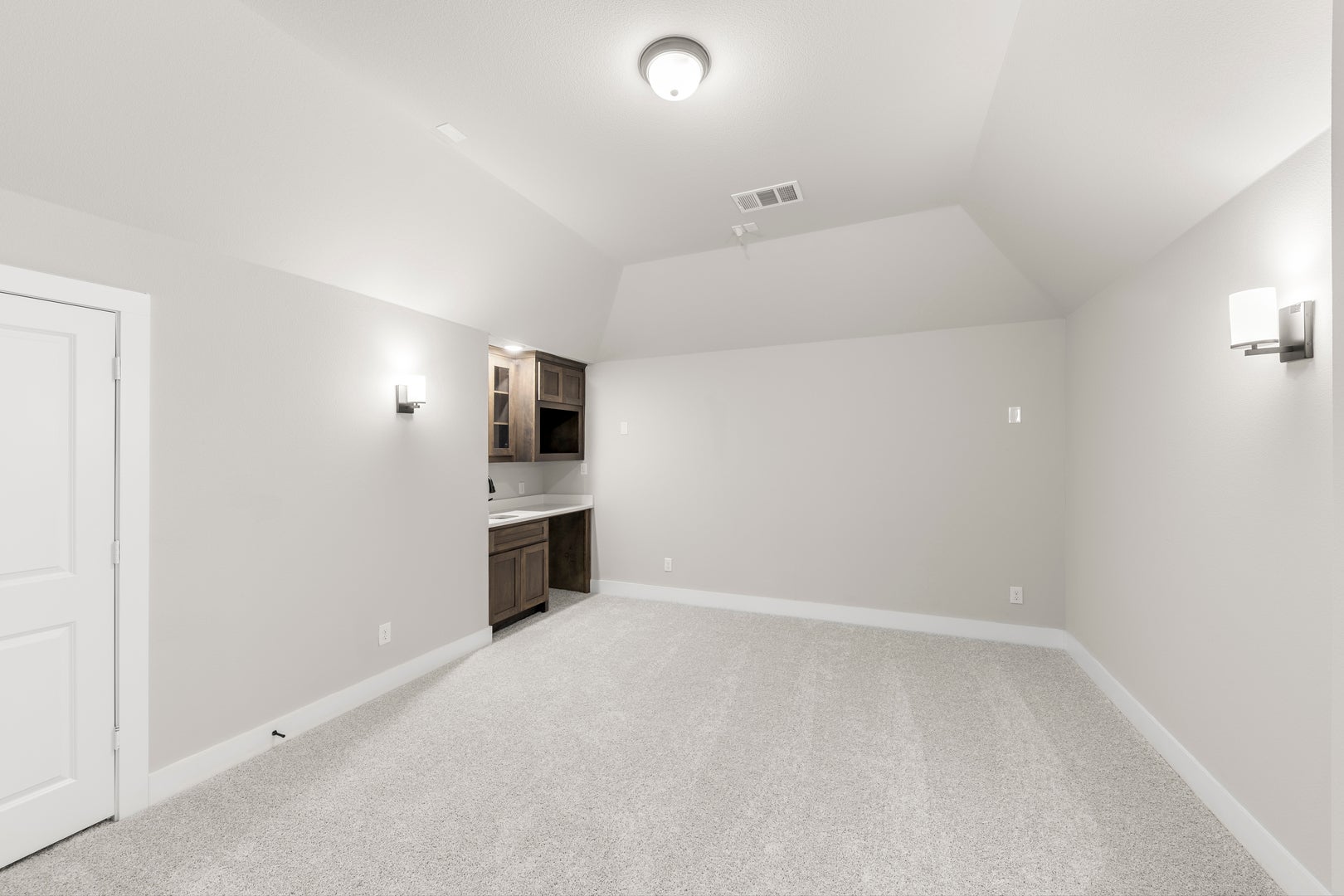 Collinsbrook Farm - 23