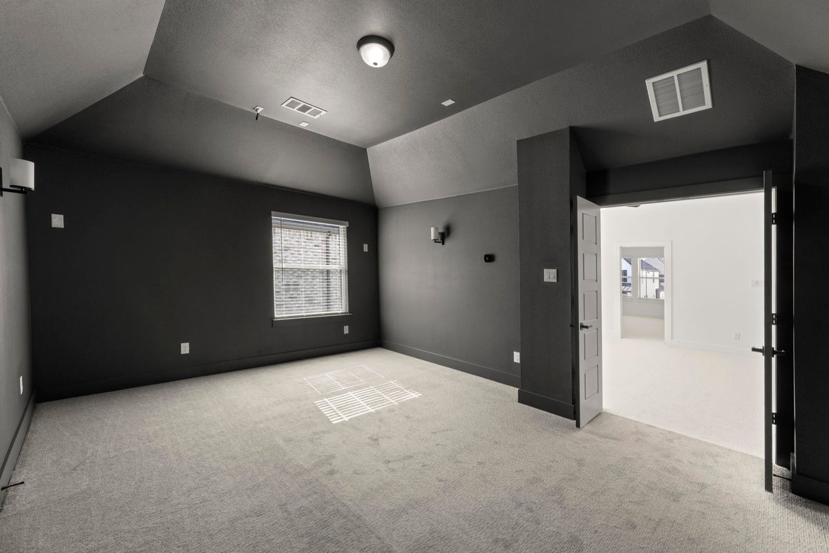 Collinsbrook Farm - Photo 24