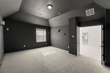 Collinsbrook Farm - Photo 24