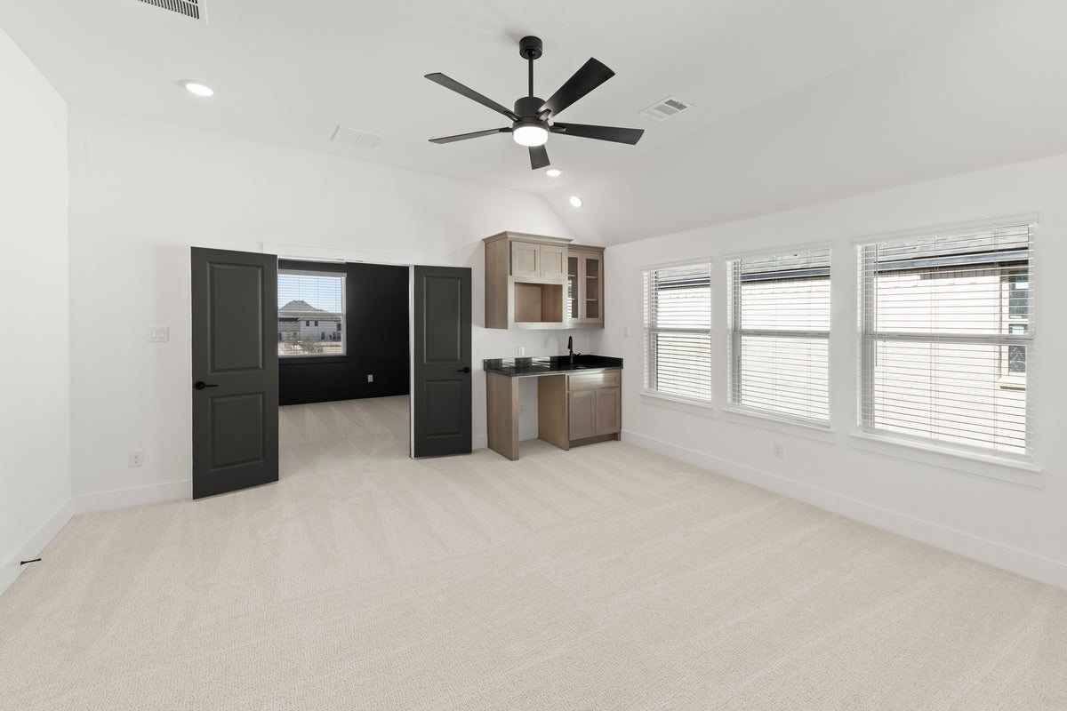 Collinsbrook Farm - Photo 24