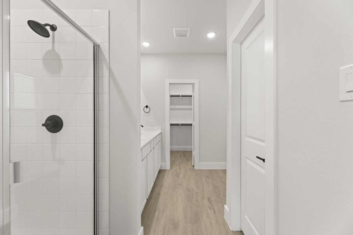 The Villages of Hurricane Creek - Photo 24