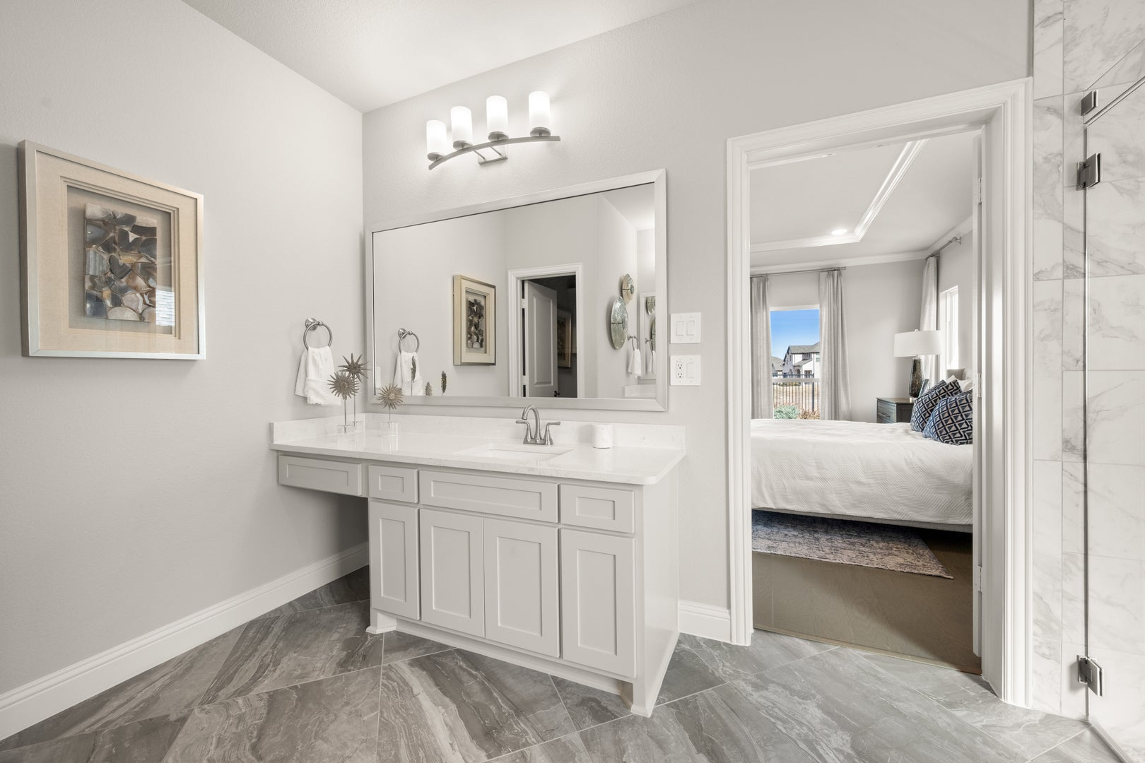 Oaks of North Grove - 22