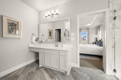 Oaks of North Grove - Photo 22