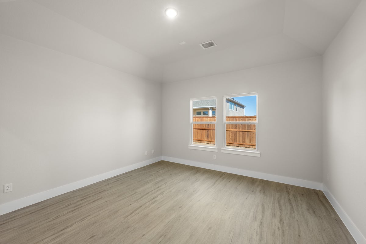 The Meadows - Photo 20