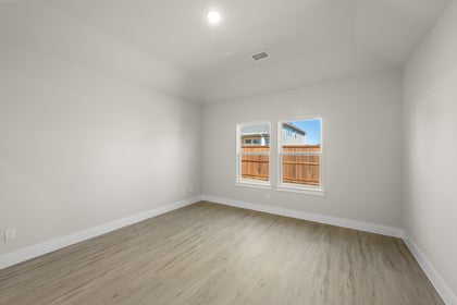 The Meadows - Photo 20