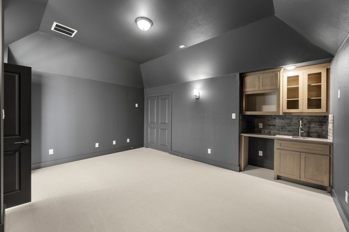 Collinsbrook Farm - Photo 24