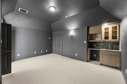 Collinsbrook Farm - Photo 24