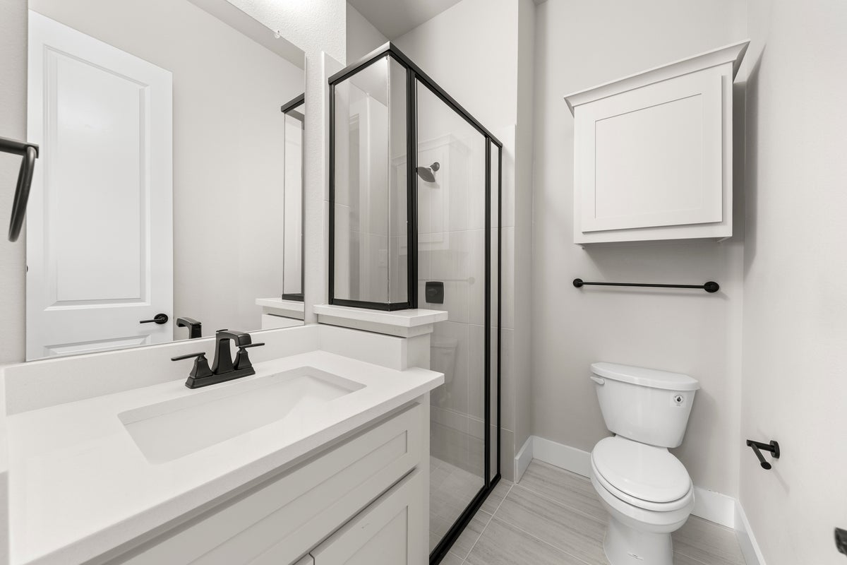 Collinsbrook Farm - Photo 24